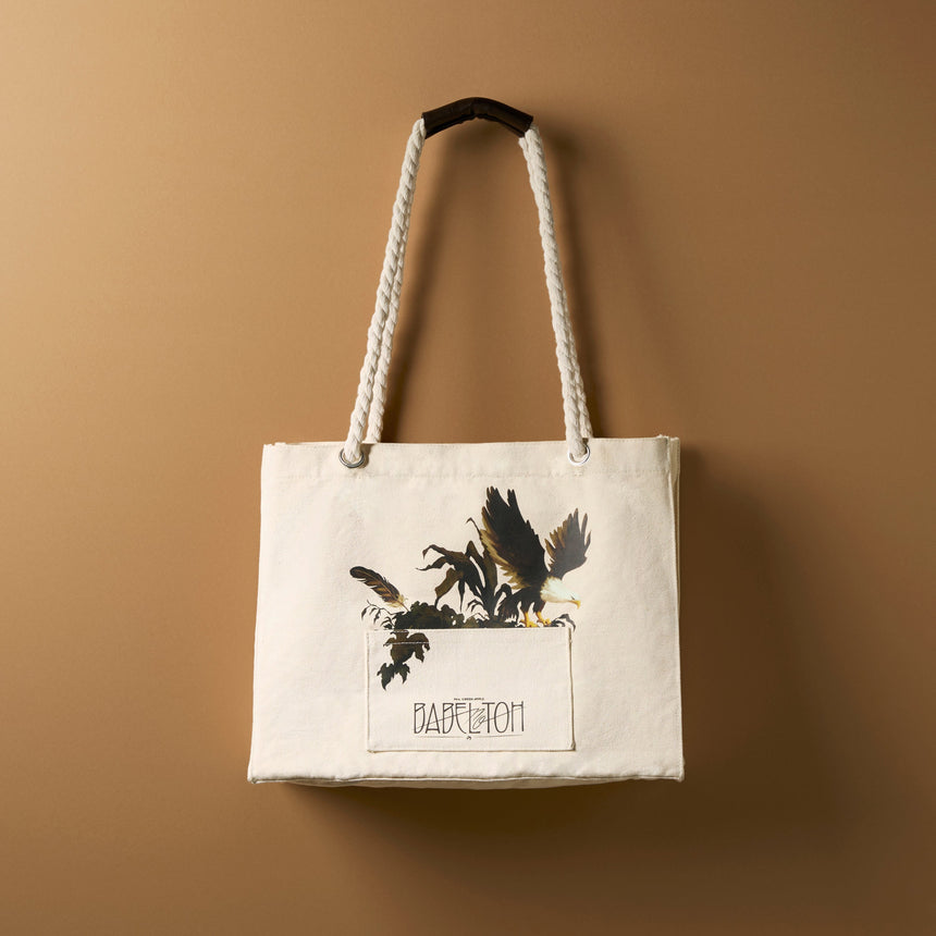 Mrs. GREEN APPLE DOME TOUR 2025 