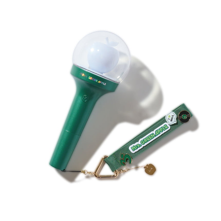 1次受付】Decoration Strap / MGA ver.＜受付期間：～9/22＞ – Mrs