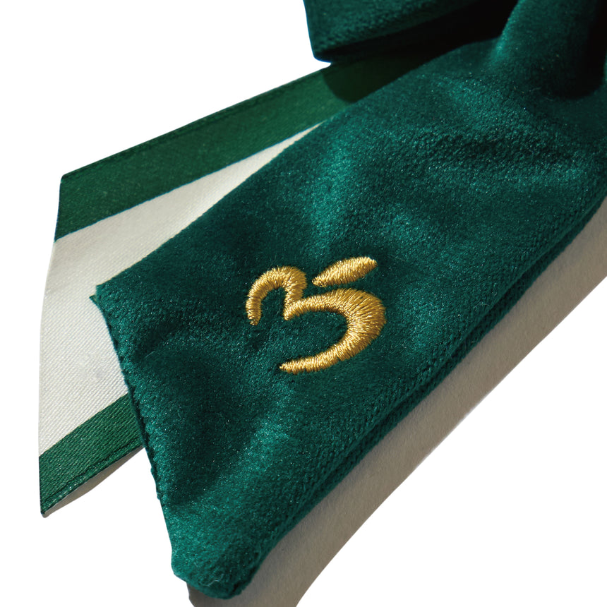 1次受付】Light Stick Ribbon / MGA ver.＜受付期間：～9/22＞ – Mrs