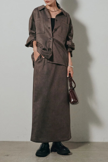 GOLDS infinity/ゴールドインフィニティ]（ワンピース）｜GOLDS