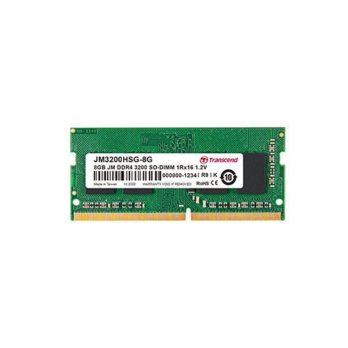 ddr4 ノート用 メモリー 8GB 2400T/2666V/2133P/3200AA 8gb so-dimm