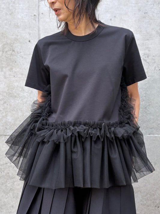 noir kei ninomiya