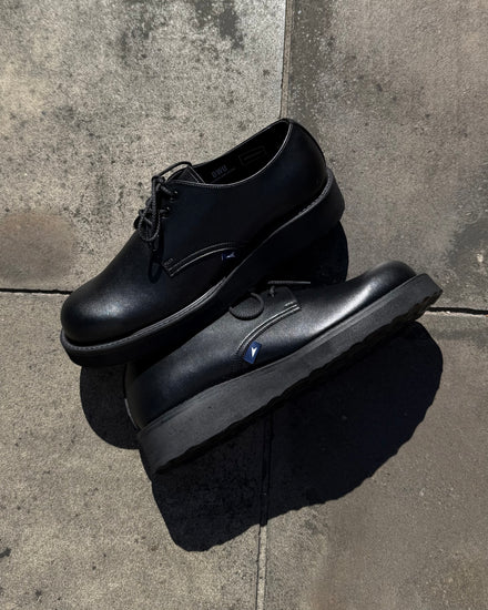 IMG_5586_550x550.jpg?v=1762492760