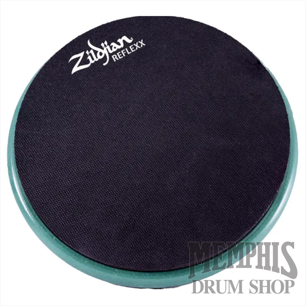 Zildjian Reflexx Conditioning Pad 10