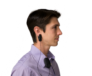 インナーバランス Bluetoothセンサー（アンドロイド / iphone 両対応