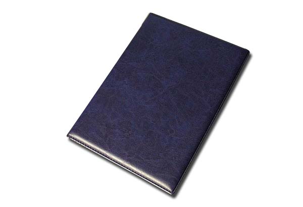 CHANDIGARH CATALOGUE 2冊セット MIT様向け &