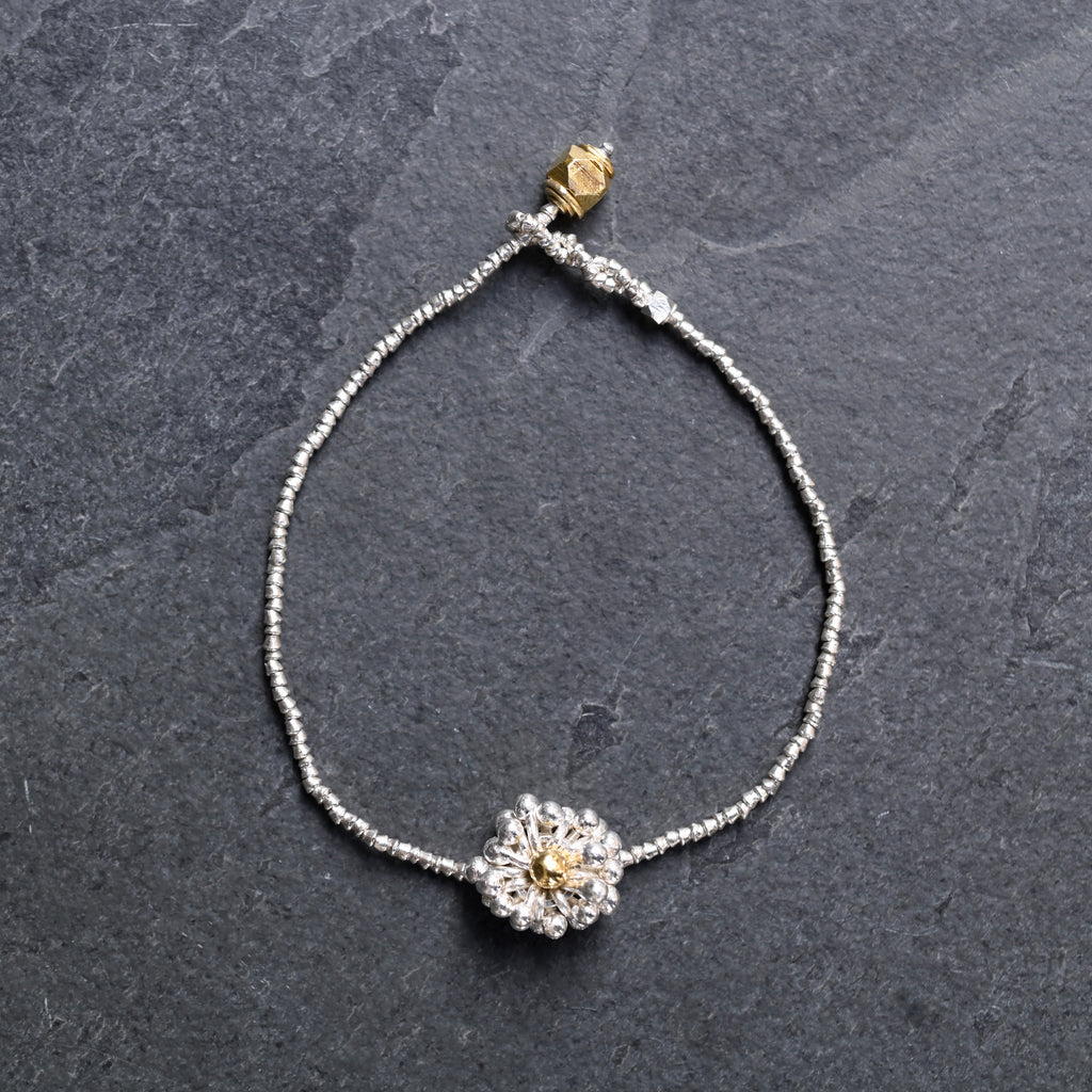 semeno 25AW新入荷 – Roundabout & OUTBOUND