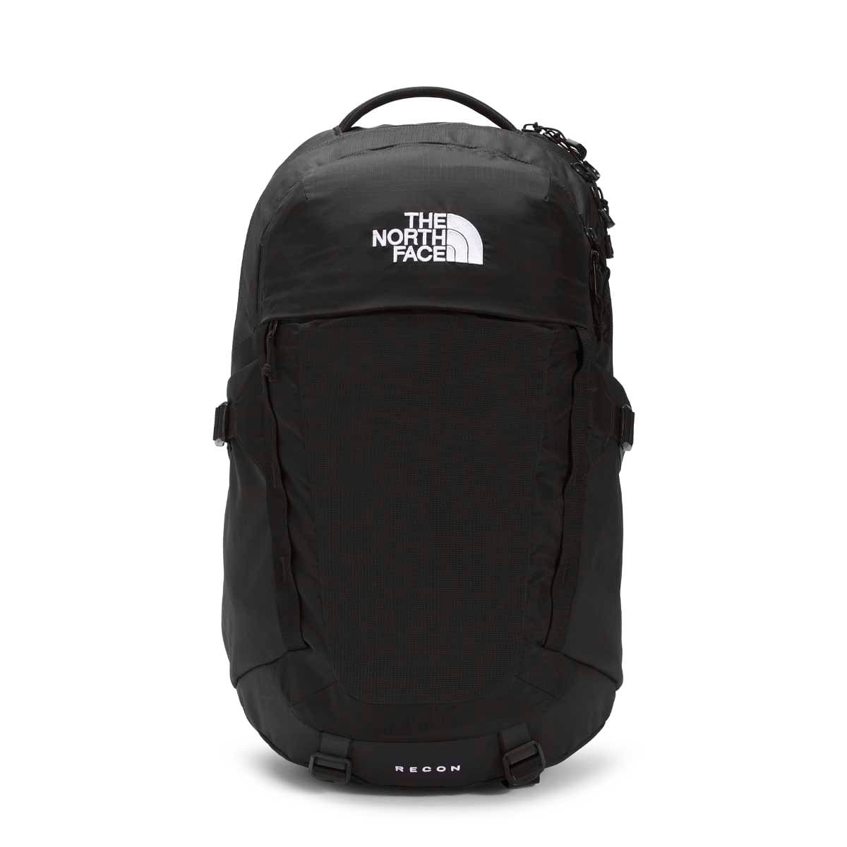 52SH-KX7-MOCHILA-RECON-PRETO-