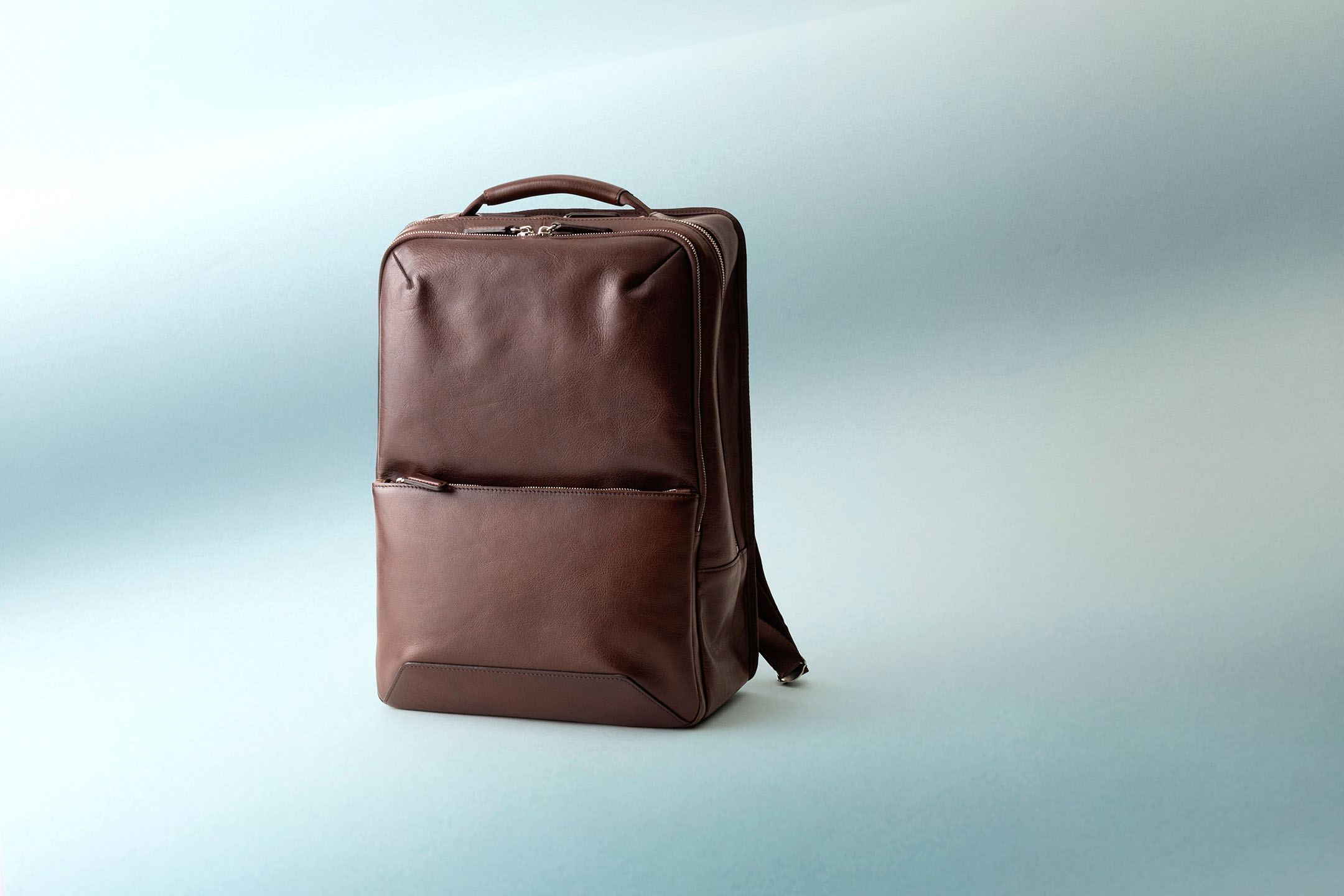 バックパック | 大人のバッグ・財布・ バックパック など拘りの日本製