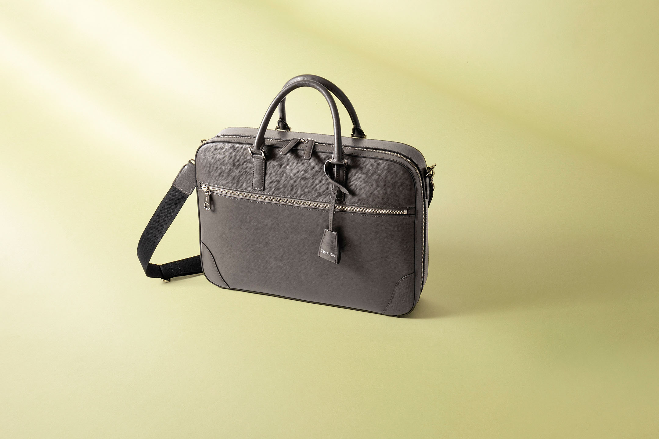 2wayブリーフケース “グレンⅡ” | 大人のバッグ・財布・ ブリーフ