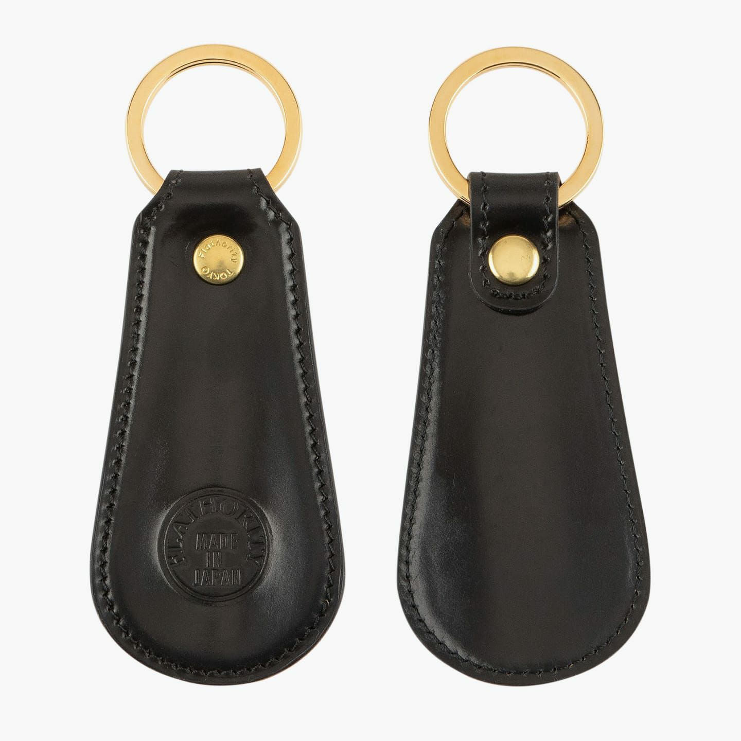 000000000201-02.jpg?t=