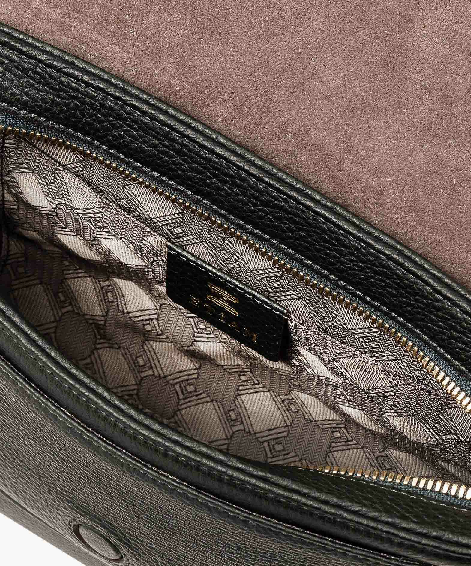 ボディバッグ“Liberty” | 大人のバッグ・財布・ ボディバッグ など拘り