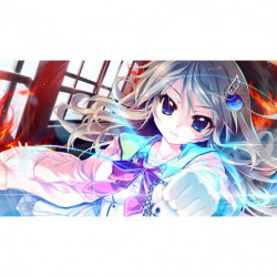 9nine switchソフト 9nine | My Nintendo Store（マイニンテンドーストア）