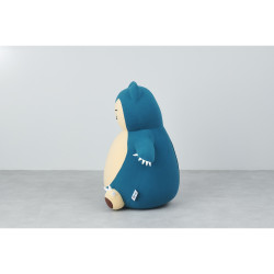 Yogibo Hugger カビゴン - Meccha Japan