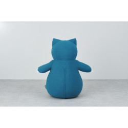 Yogibo Hugger カビゴン - Meccha Japan