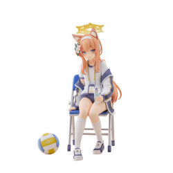 ブルーアーカイブ マリー(体操服)メモリアルロビーVer. - Meccha Japan