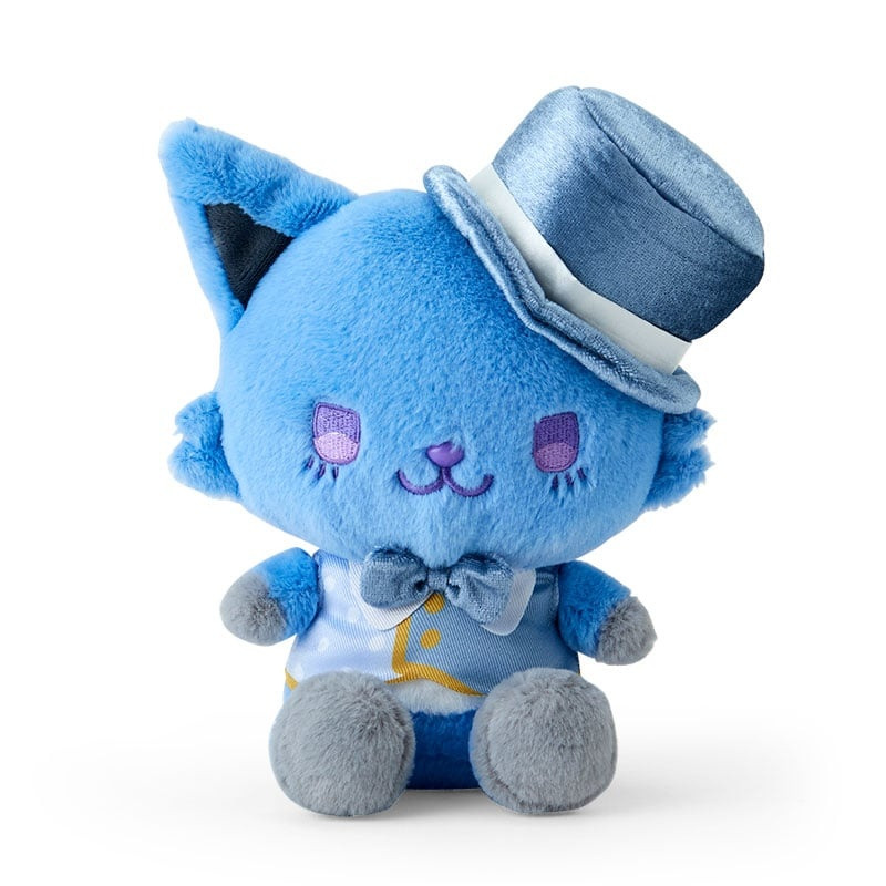 JOCHUM(レイン) ぬいぐるみ - Meccha Japan