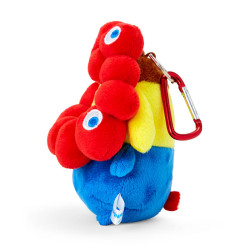 ポムポムプリン EXPO2025 ミャクミャク なりきりぬいぐるみBC - Meccha