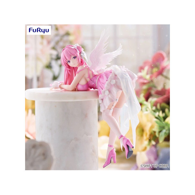 Figure Noodle Stopper Dorothy Goddess of Victory: NIKKE Dorothy