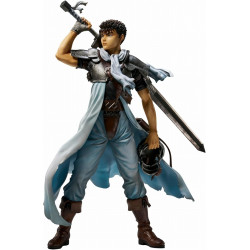 ULTIMODE】ベルセルク ガッツ：少年期 - Meccha Japan