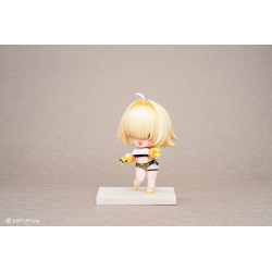 勝利の女神：NIKKE SACシリーズ Vol.2 デフォルメフィギュア