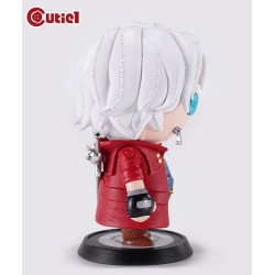 Figure Dante Devil May Cry Cutie1 - Meccha Japan