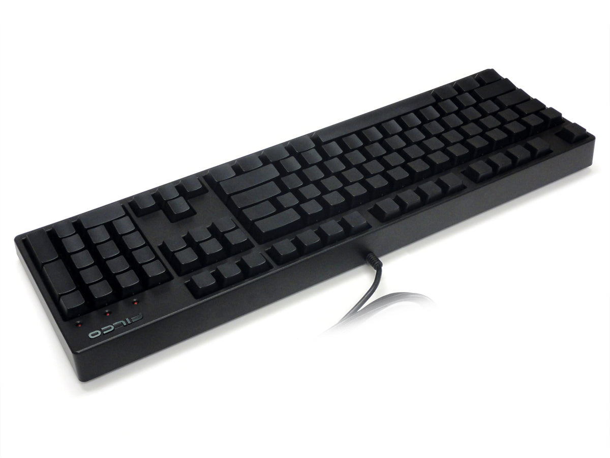 Filco Majestouch Ninja Mechanical Keyboard