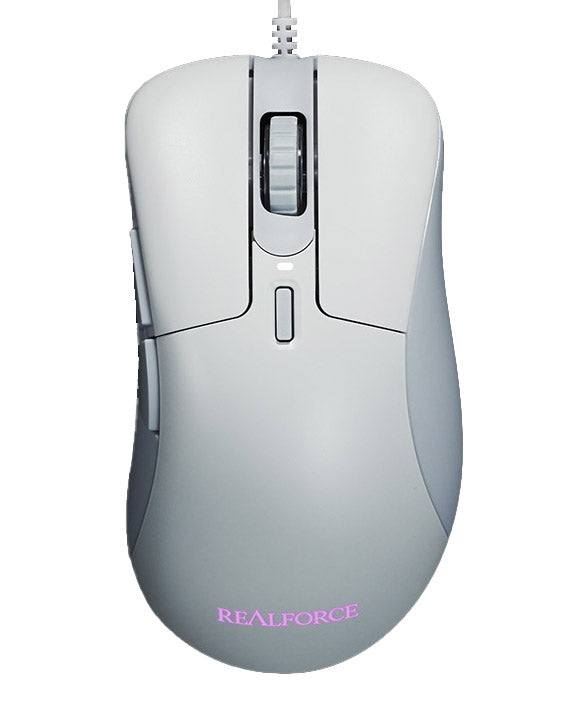 Realforce RM1 Mouse