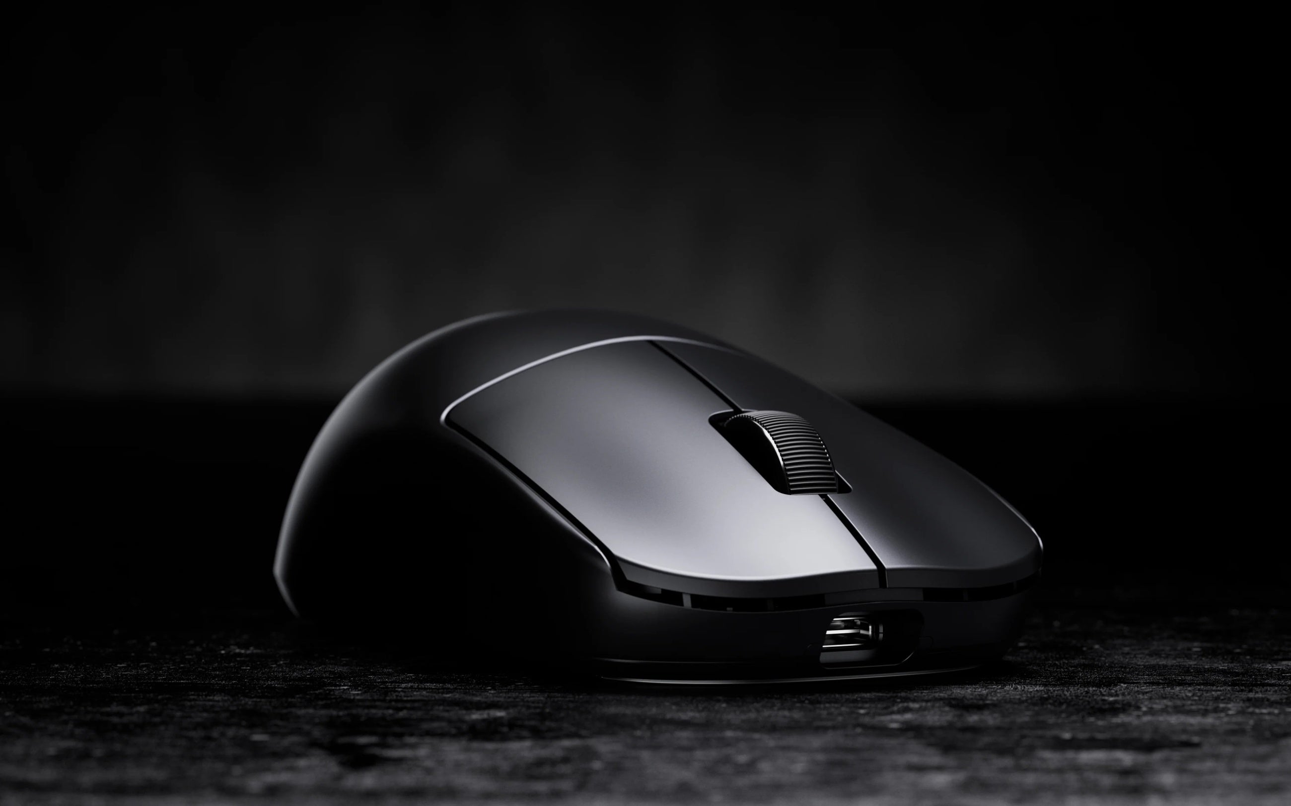 Pulsar X2H V3 Wireless Mouse