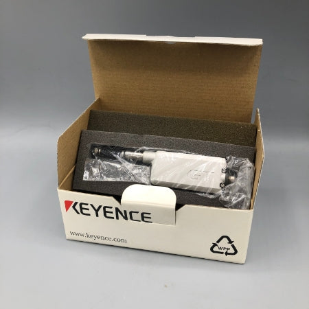 GT2 シリーズ センサヘッド キーエンス GT2-H12 | FA機器、メカトロ