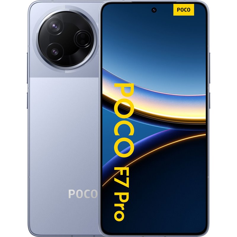 xiaomi-poco-f7-pro-5g-12gb-