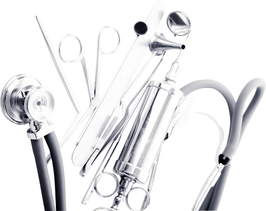 i-mate 製品案内｜耳鼻咽喉科の医療機器はメディカルメイトにご相談