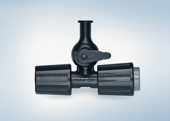 Reprocessing Instructions | Olympus America | Medical