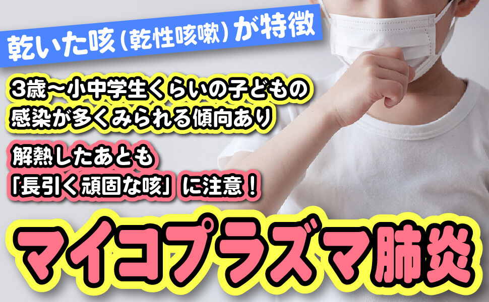 医療法人いまず外科 名古屋ヘルニアセンター 今津 浩喜 - Medical