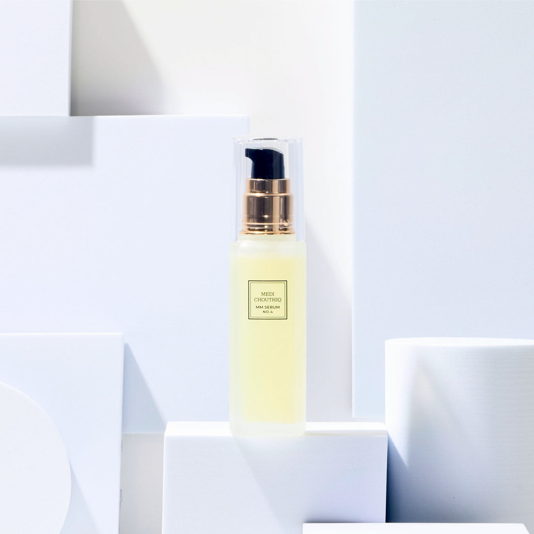 公式】4点セット FULL COLLECTION | MEDI CHOUTHIQ 公式