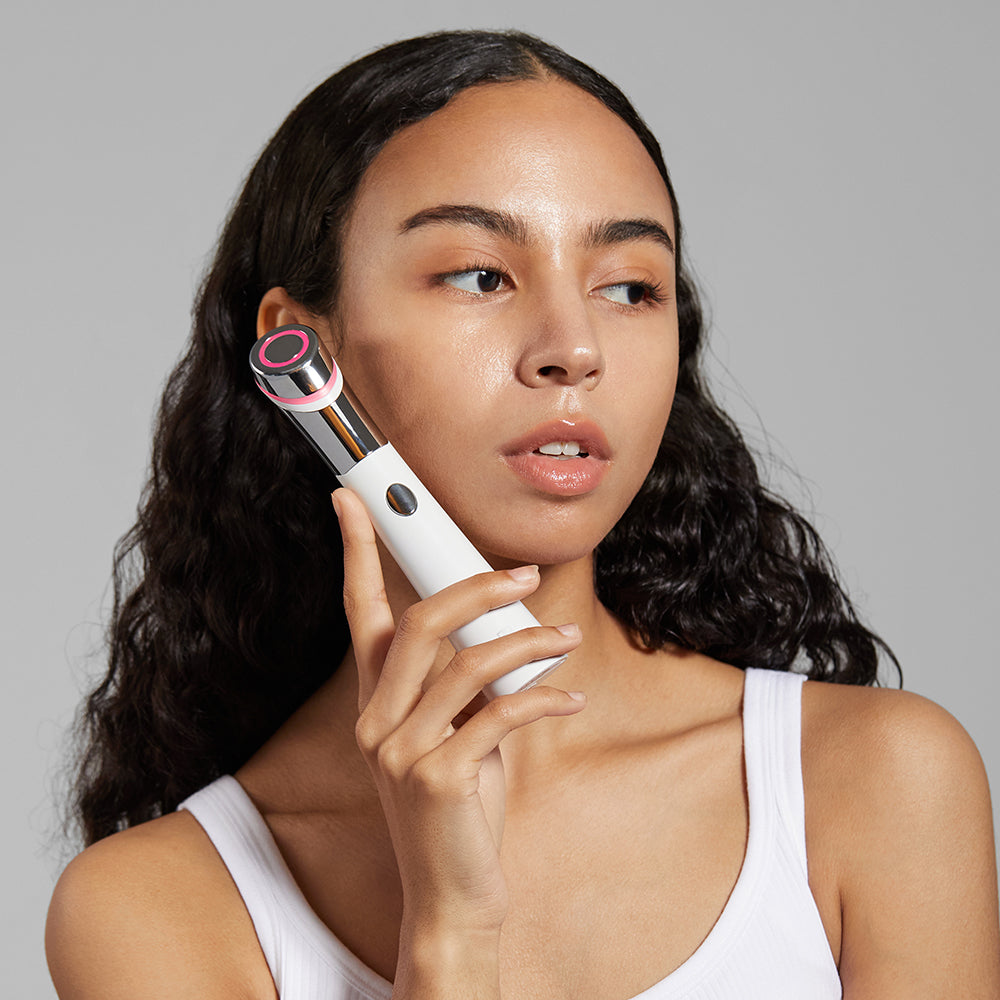 ATS Air Shot – MEDICUBE US