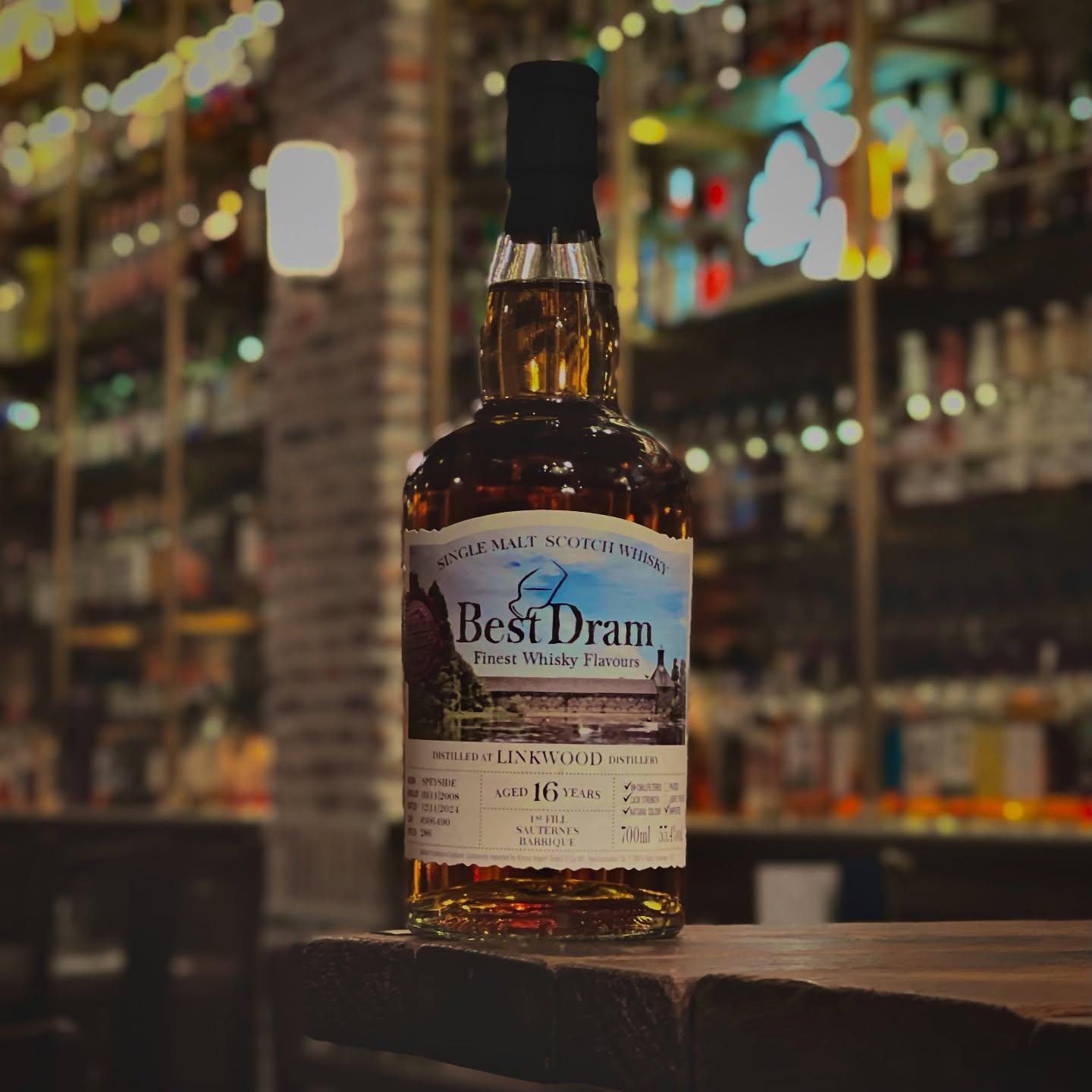 公式】TOKYO Whisky Library