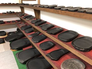 峯硯堂本舗の販売中作品一覧 | ハンドメイド通販・販売のCreema