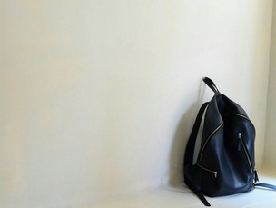 chi.wataの販売中作品一覧 | ハンドメイド通販・販売のCreema