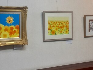 小楠アキコのギャラリー | ハンドメイド通販・販売のCreema