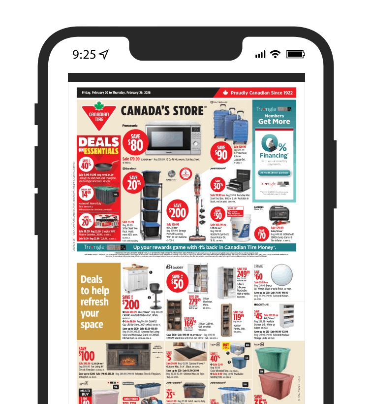 K'Nex Cyber X Gigablast Building Set | Canadian Tire