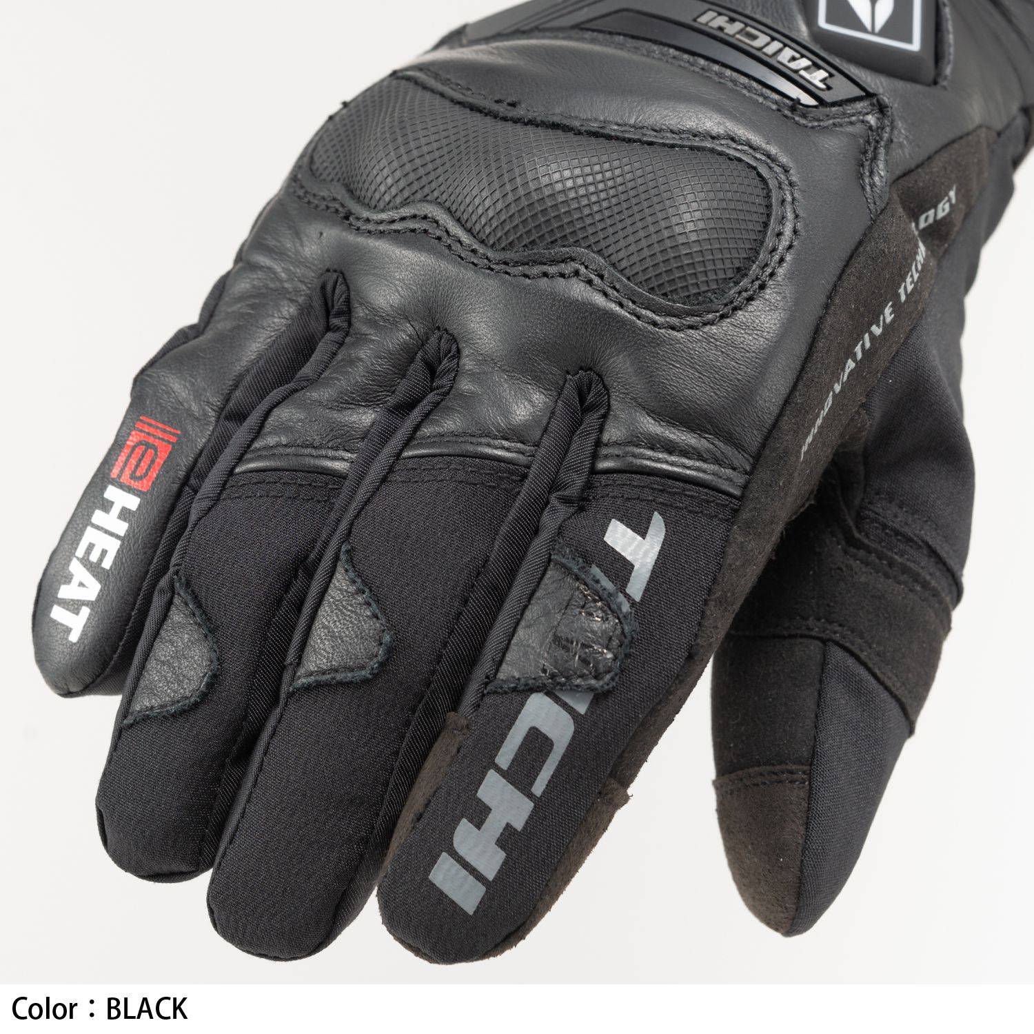 タイチ公式通販】RST655 e-HEAT プロテクション グローブ | TAICHI