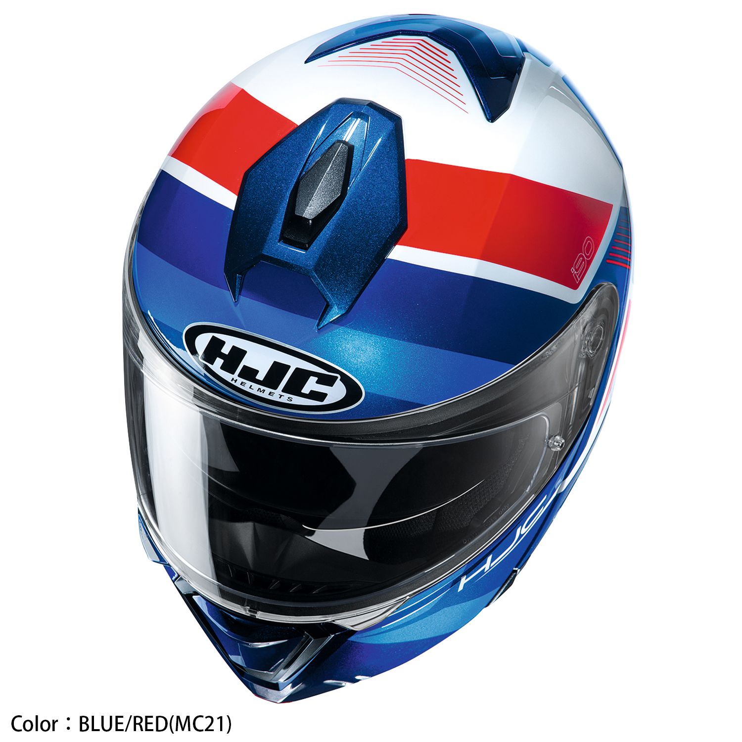 タイチ公式通販】HJH190 i90 ホレン | TAICHI