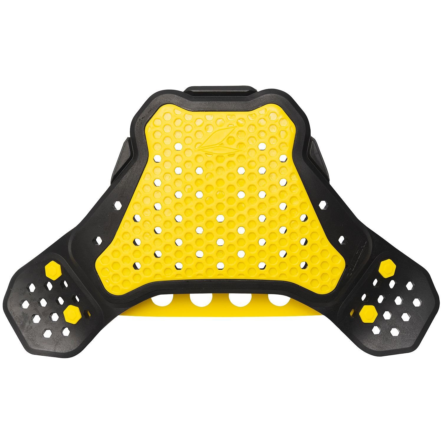 タイチ公式通販】NXV018 HELINX レーシング チェストプロテクター | TAICHI