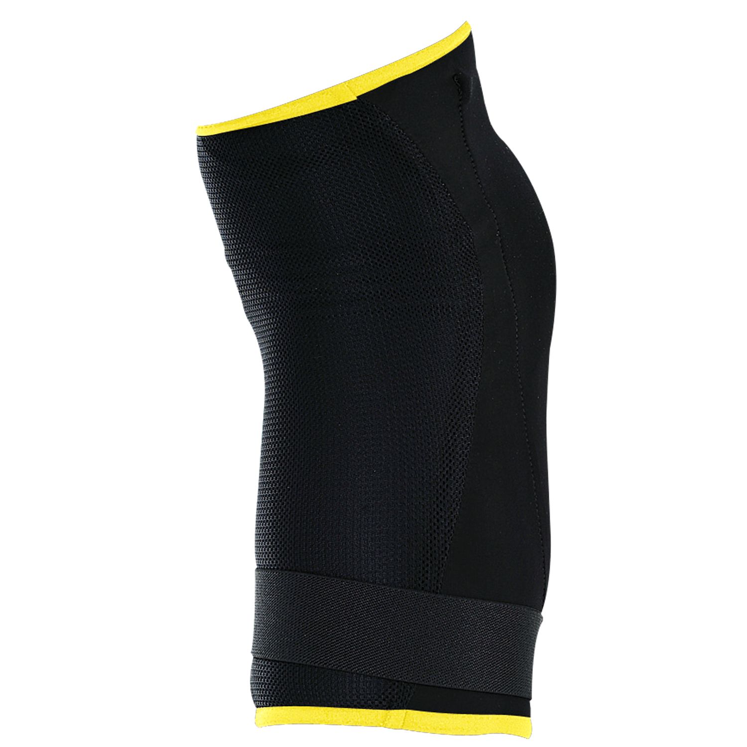 タイチ公式通販】TRV045 ステルス CE ニーガード ハード | TAICHI