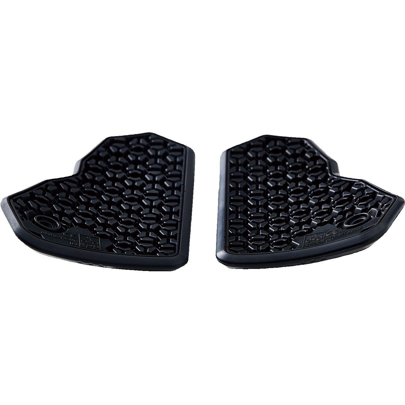 タイチ公式通販】TRV079 HELINX セパレート チェストプロテクター | TAICHI