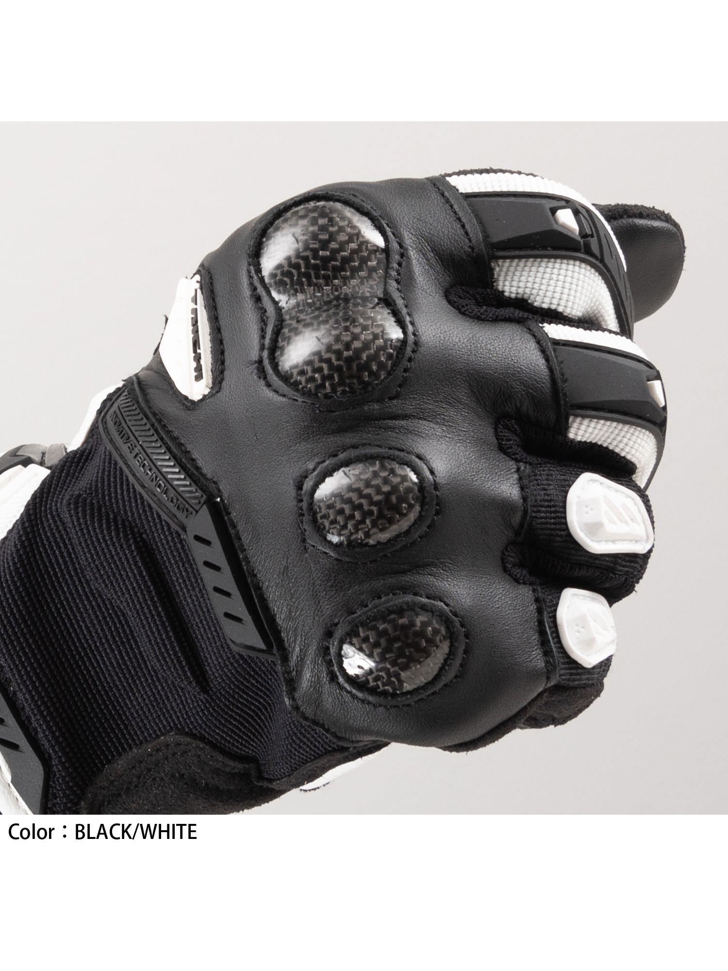 タイチ公式通販】RST444 ベロシティ メッシュ グローブ | TAICHI