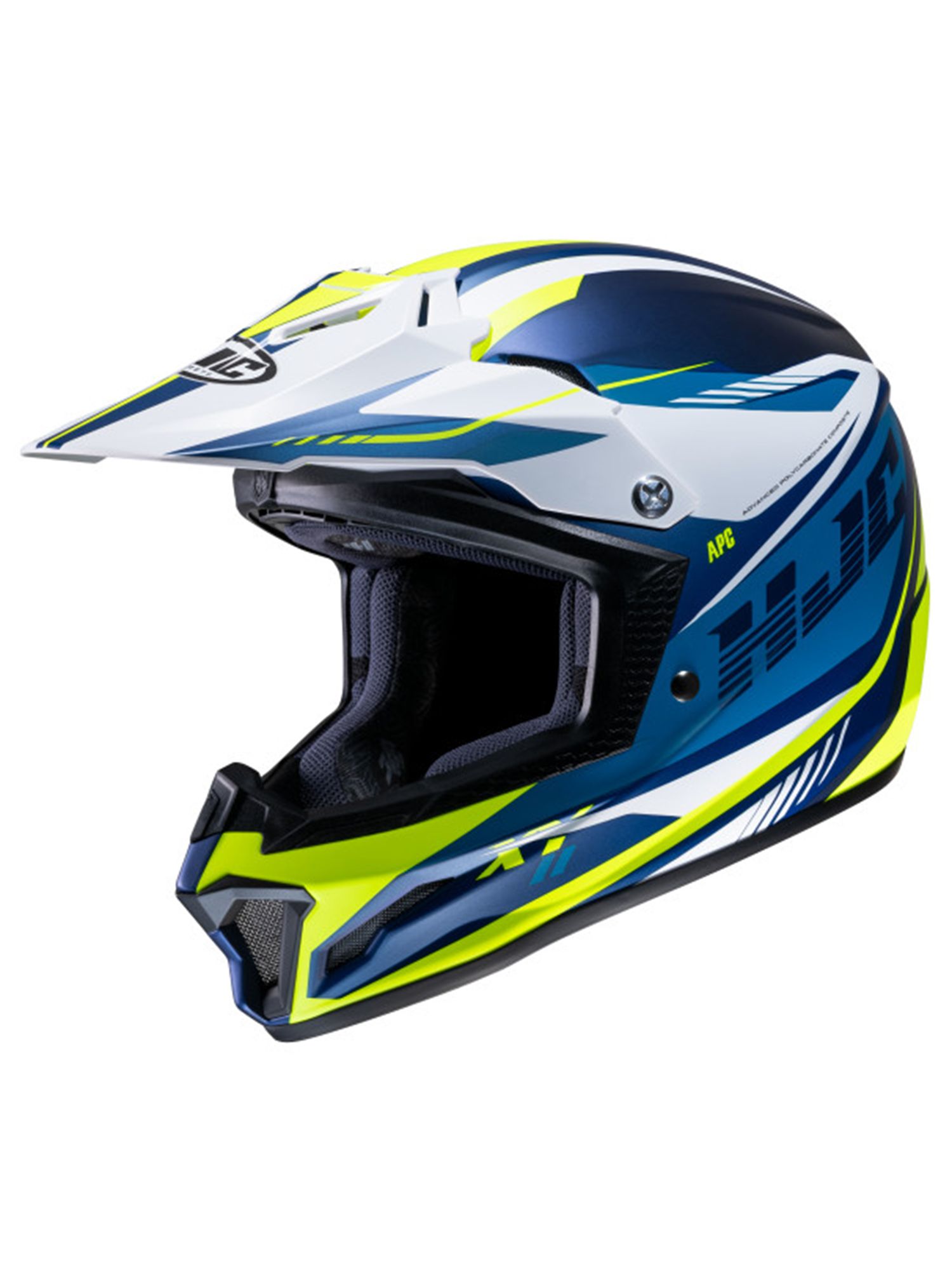 タイチ公式通販】HJH251 CL-XYⅡ ドリフト | TAICHI