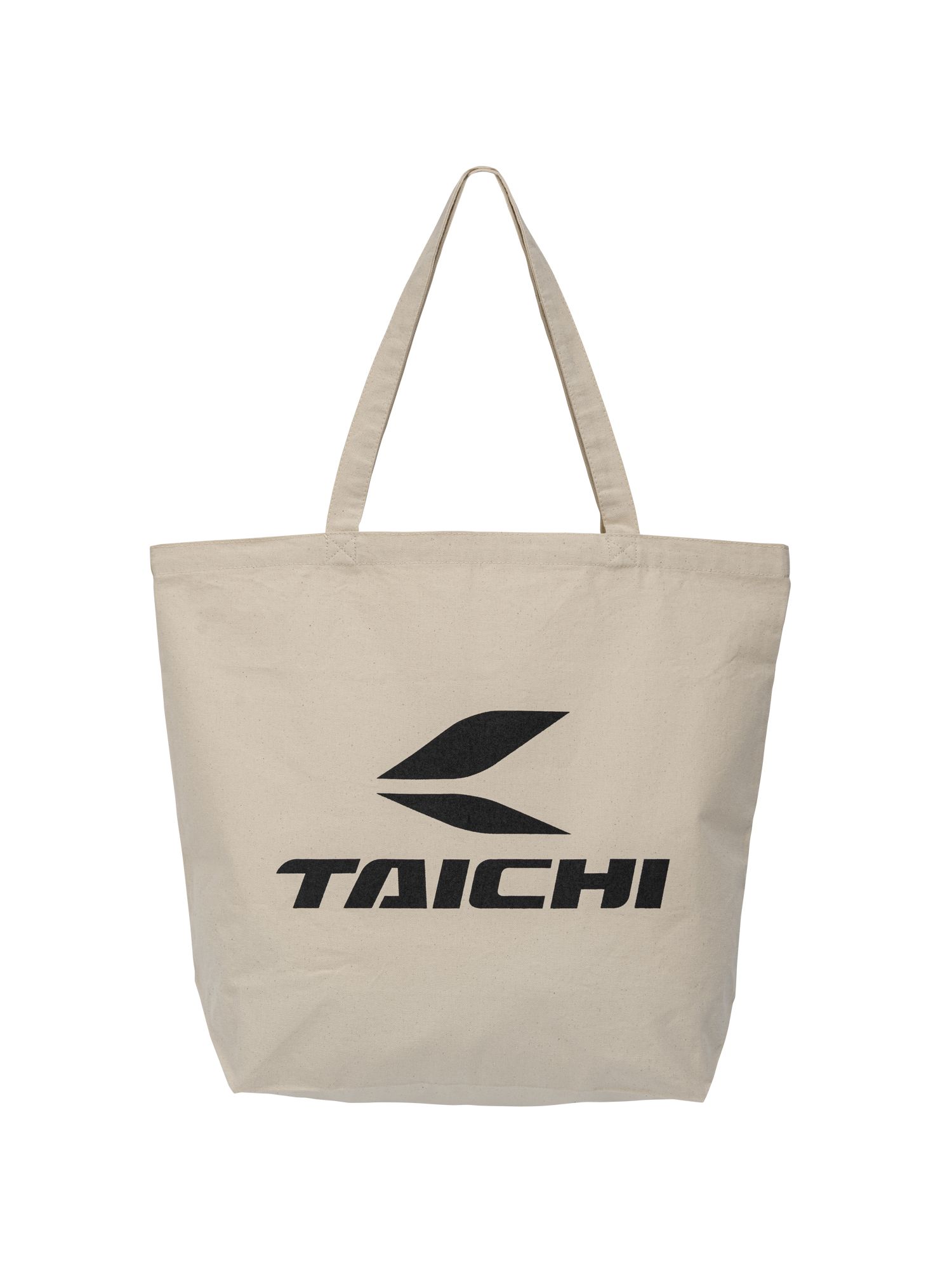 タイチ公式通販】RSA046 キャンバストートバッグ | TAICHI