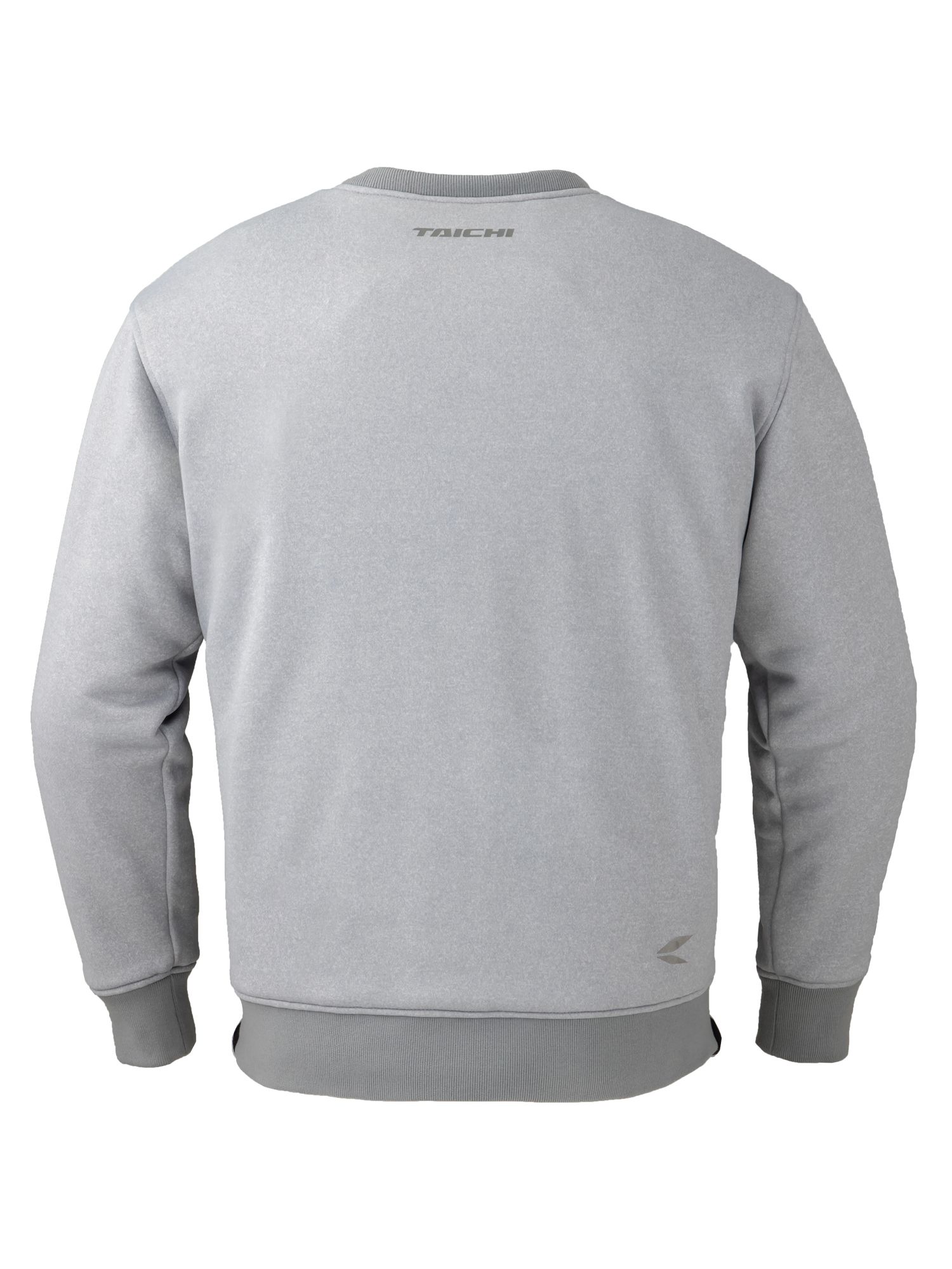 タイチ公式通販】RSJ349 コーデュラ クルーネック | TAICHI